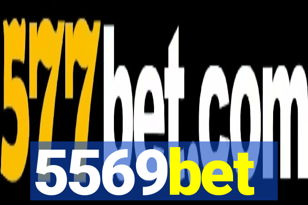 5569bet