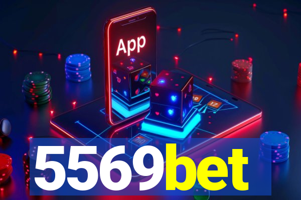5569bet
