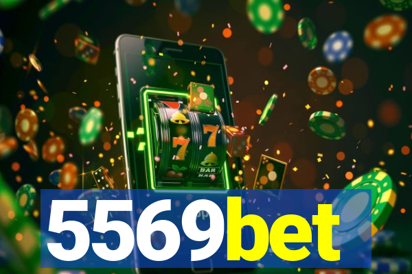 5569bet