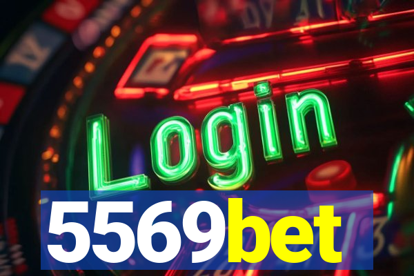 5569bet