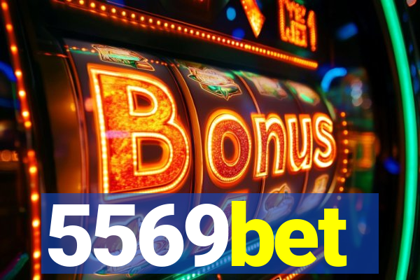 5569bet