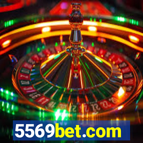 5569bet.com