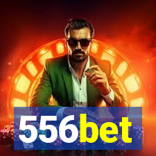 556bet