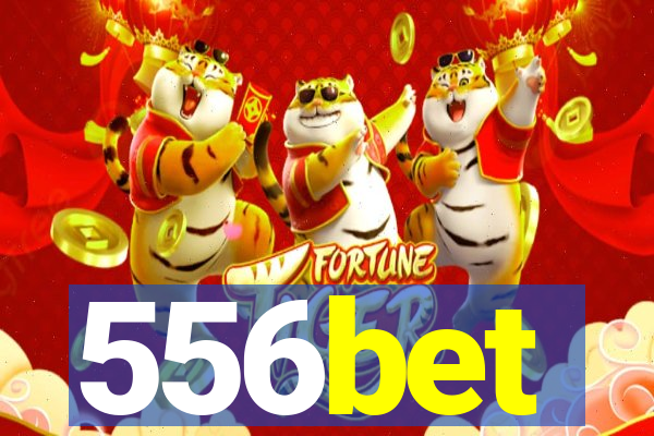 556bet