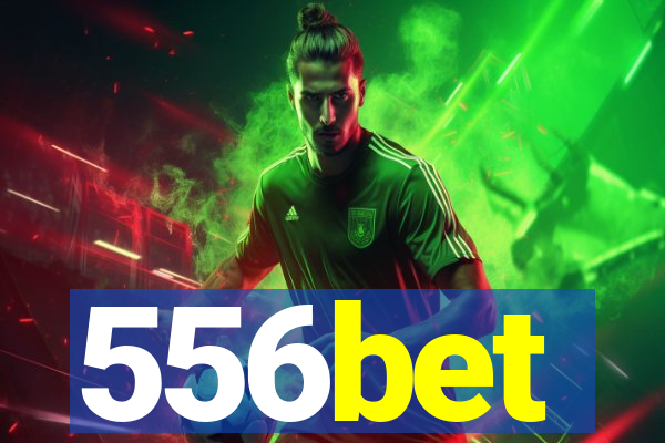 556bet