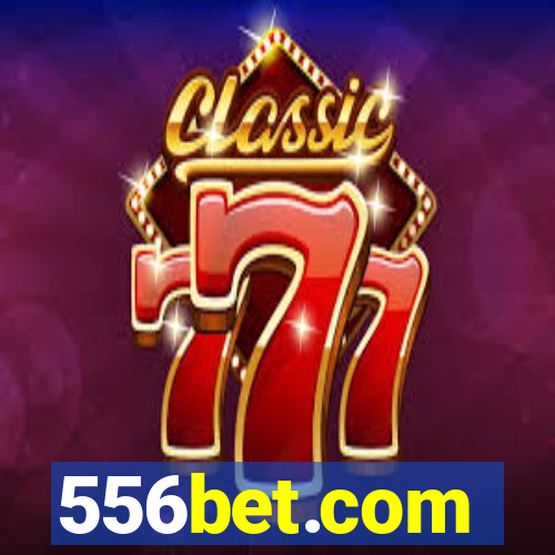 556bet.com