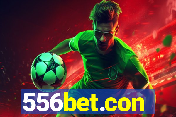 556bet.con