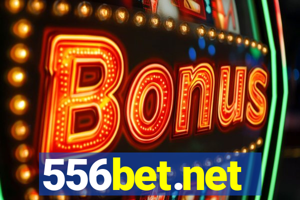 556bet.net