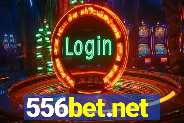556bet.net