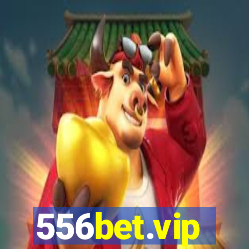 556bet.vip