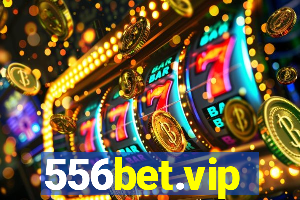 556bet.vip