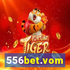 556bet.vom