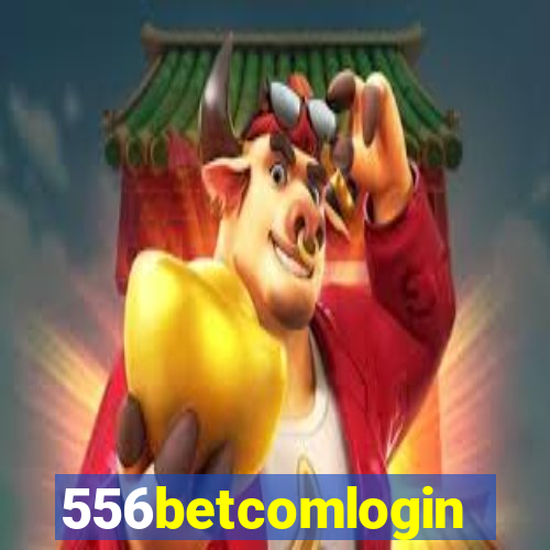 556betcomlogin