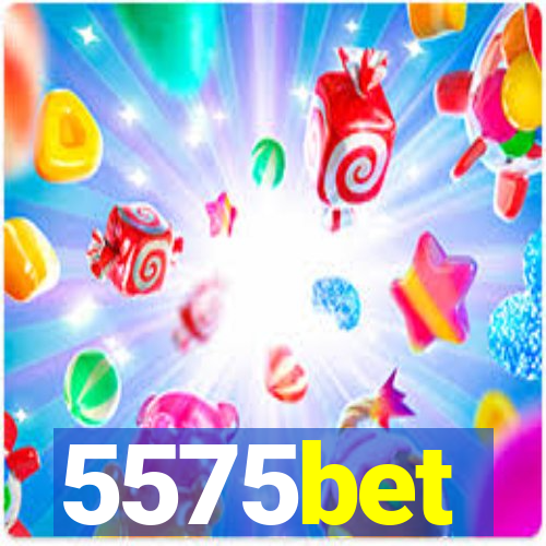 5575bet