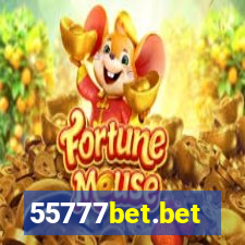55777bet.bet