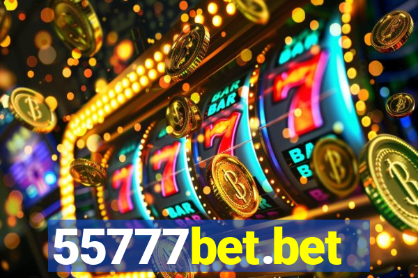 55777bet.bet