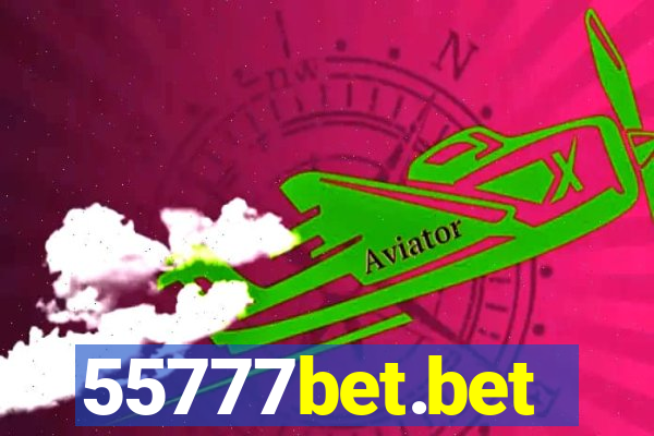 55777bet.bet