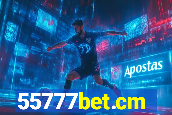 55777bet.cm