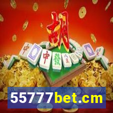 55777bet.cm