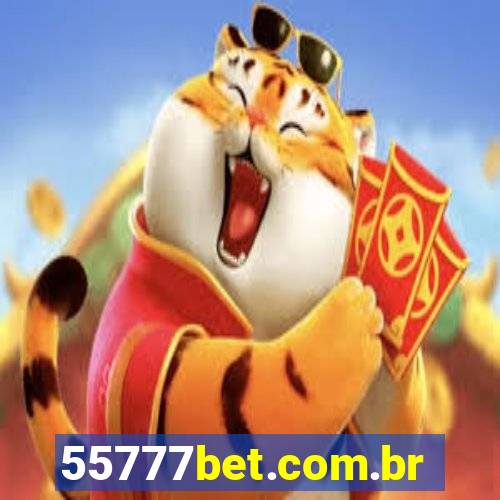 55777bet.com.br