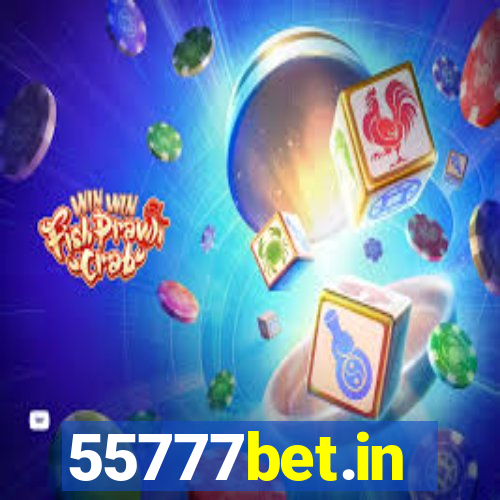 55777bet.in