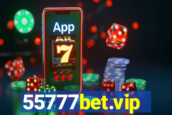 55777bet.vip