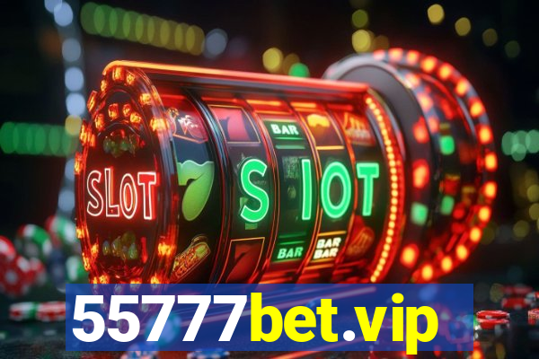 55777bet.vip