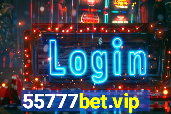 55777bet.vip