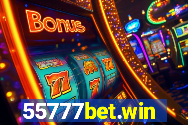 55777bet.win