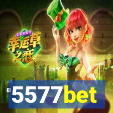 5577bet