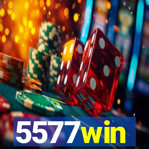5577win