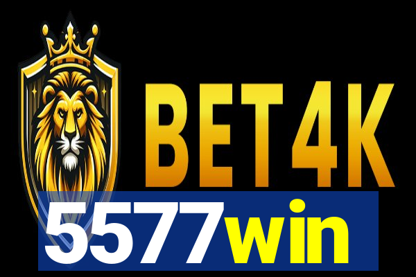 5577win