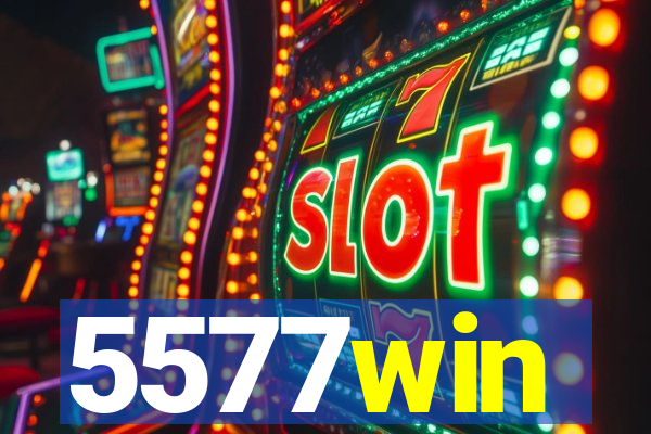5577win