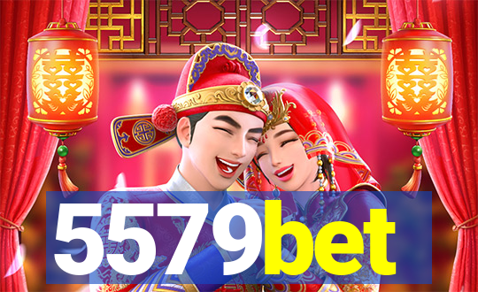 5579bet