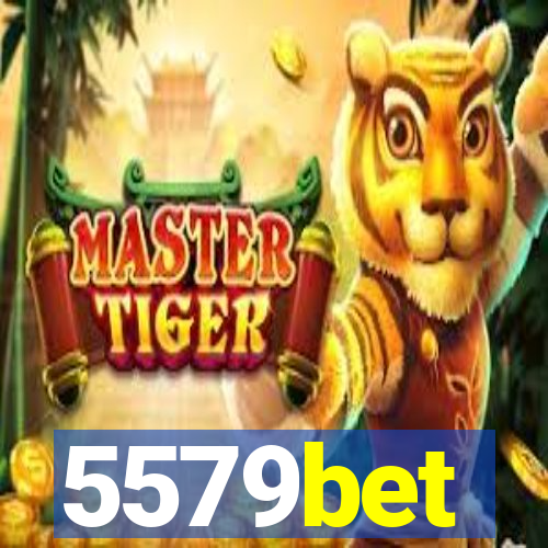 5579bet