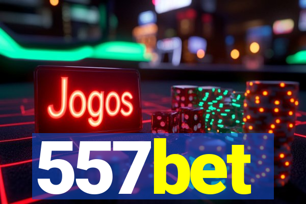 557bet