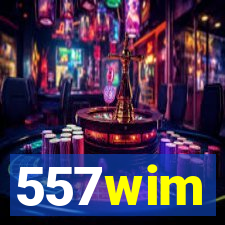 557wim