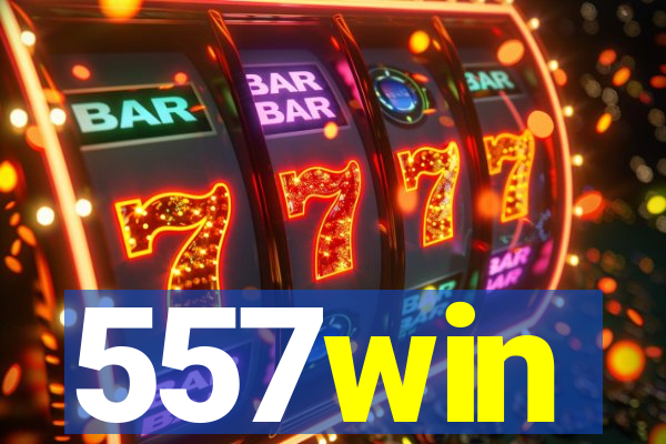 557win