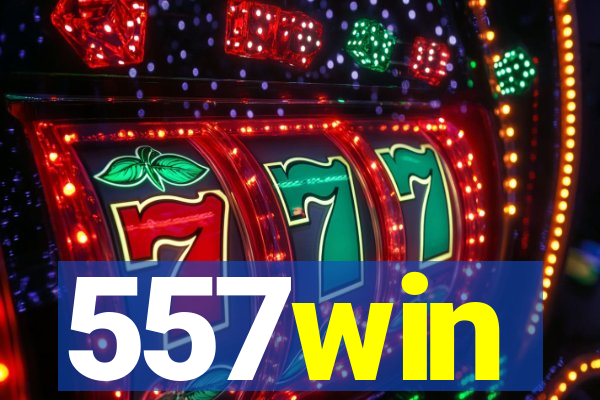 557win