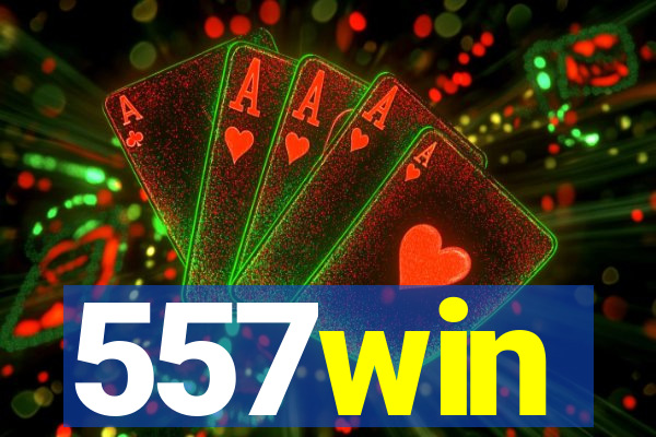 557win
