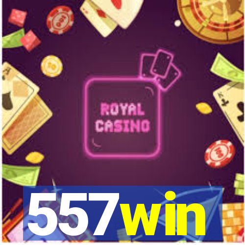 557win