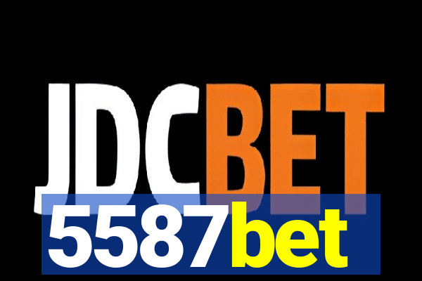 5587bet