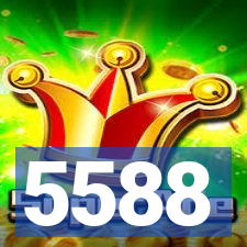 5588