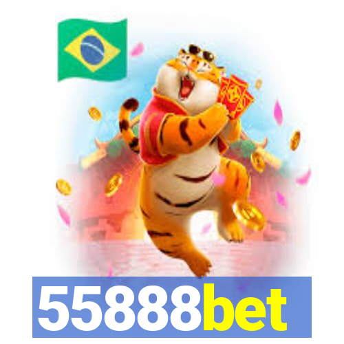 55888bet