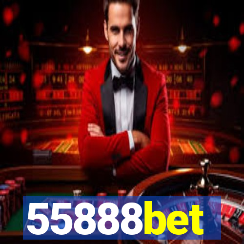 55888bet
