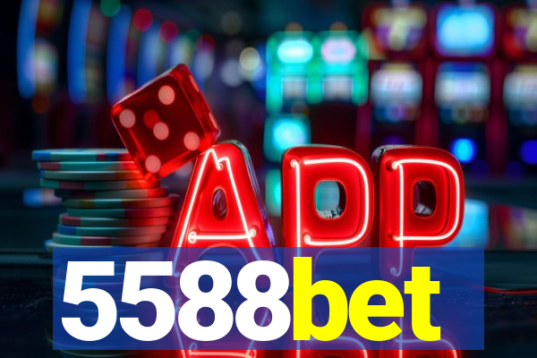5588bet