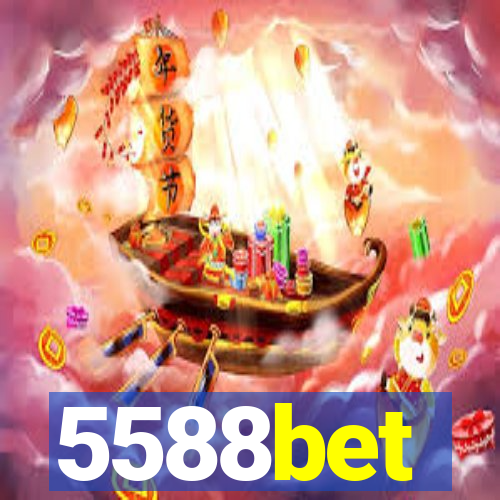 5588bet