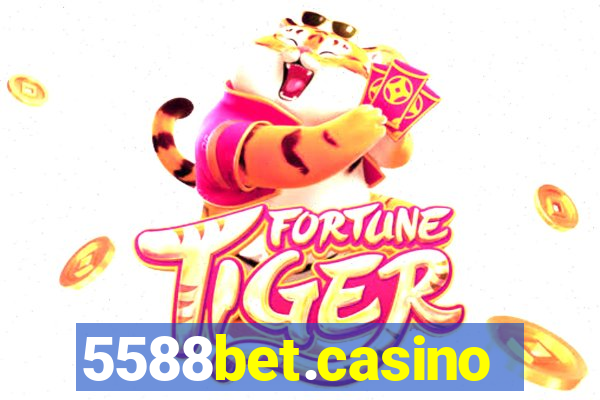 5588bet.casino
