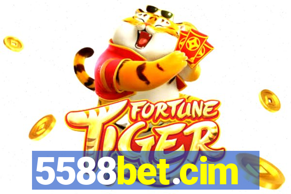 5588bet.cim