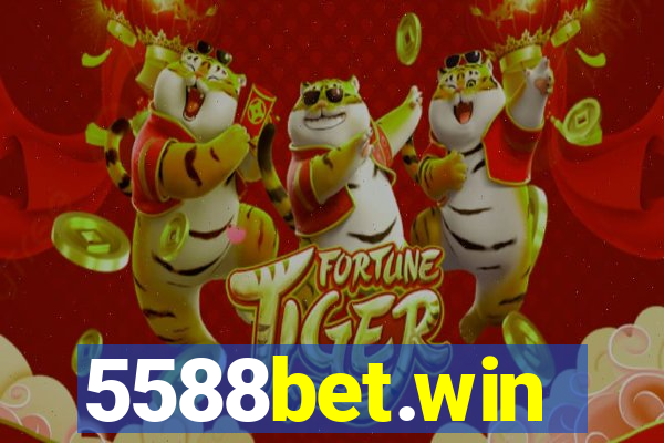 5588bet.win